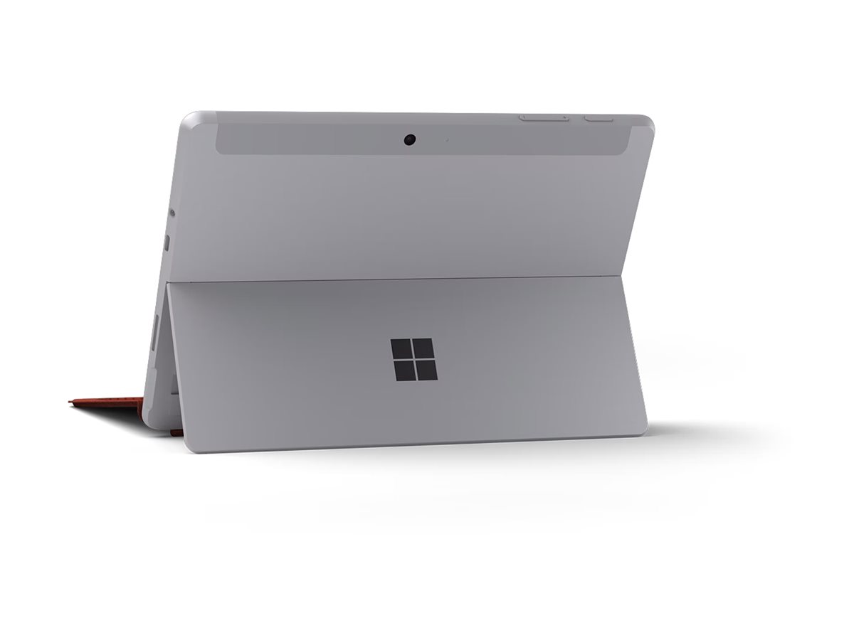 Microsoft Surface Go 4 for Business 8GB RAM 64GB SSD