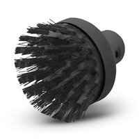 Kärcher 2.863-022.0 Schwarz Groß