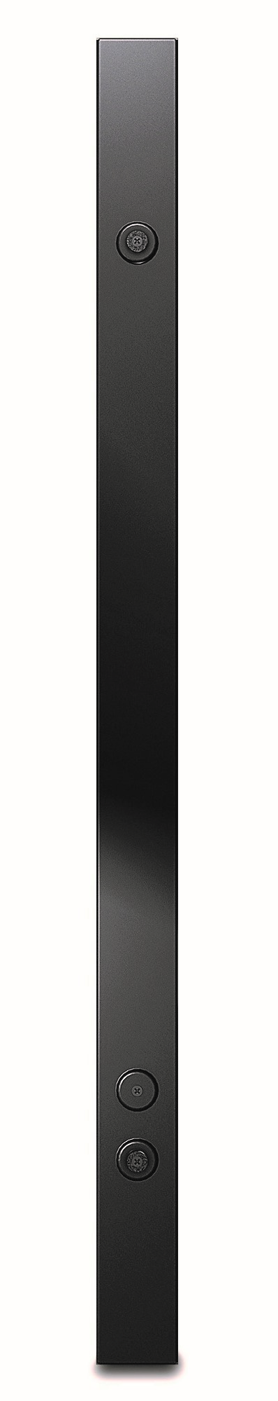 APC Metered Rack PDU 2G