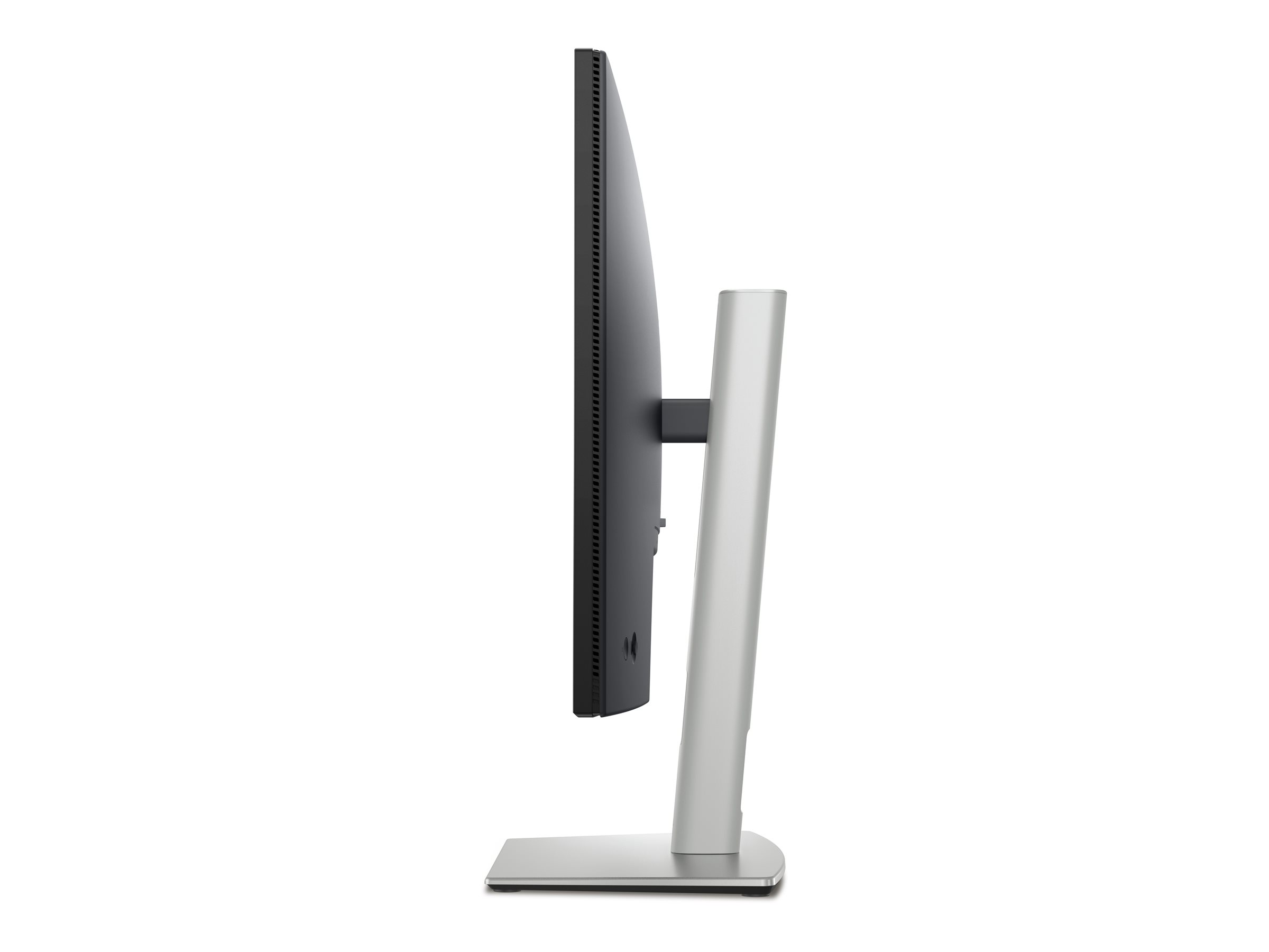 DELL P2725HE Monitor 69,0 cm 27,0 Zoll schwarz