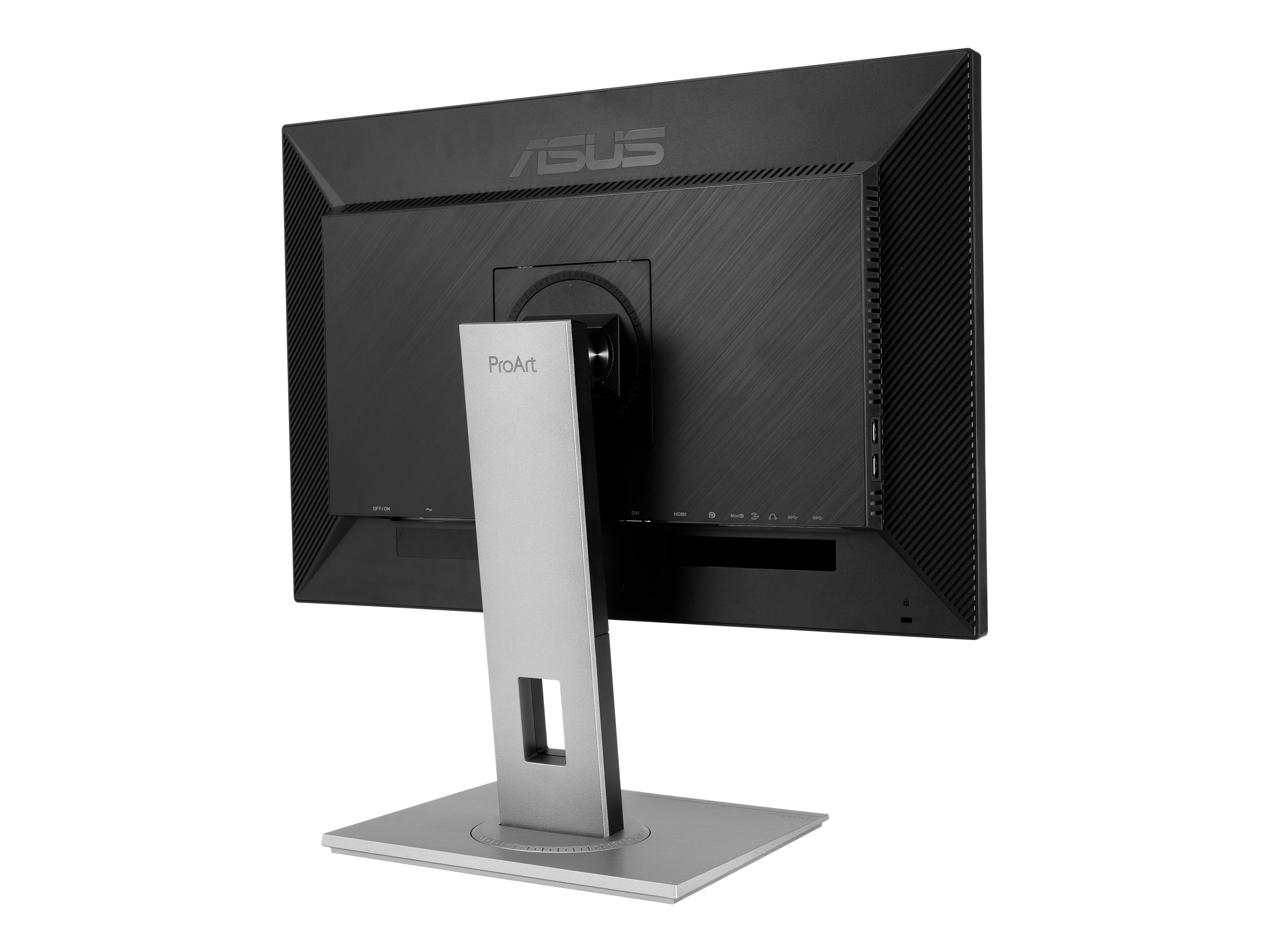 ASUS ProArt PA278QV LED-Monitor 27 Zoll