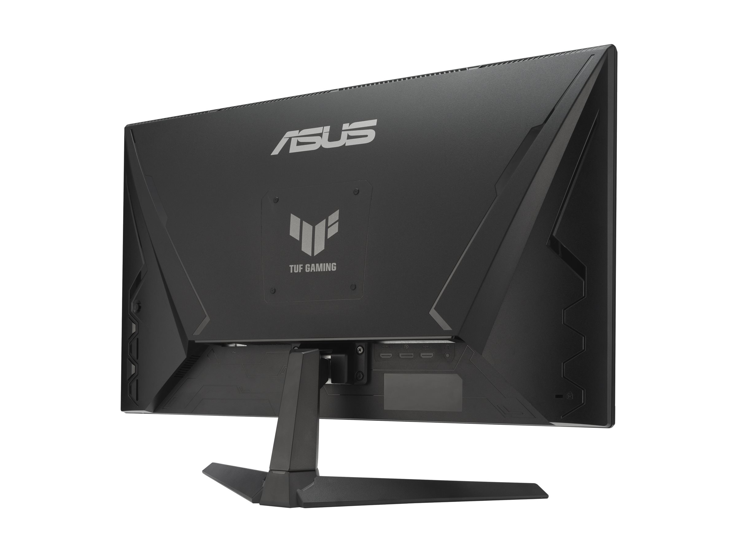 ASUS TUF Gaming VG259Q5A 25 Zoll LED