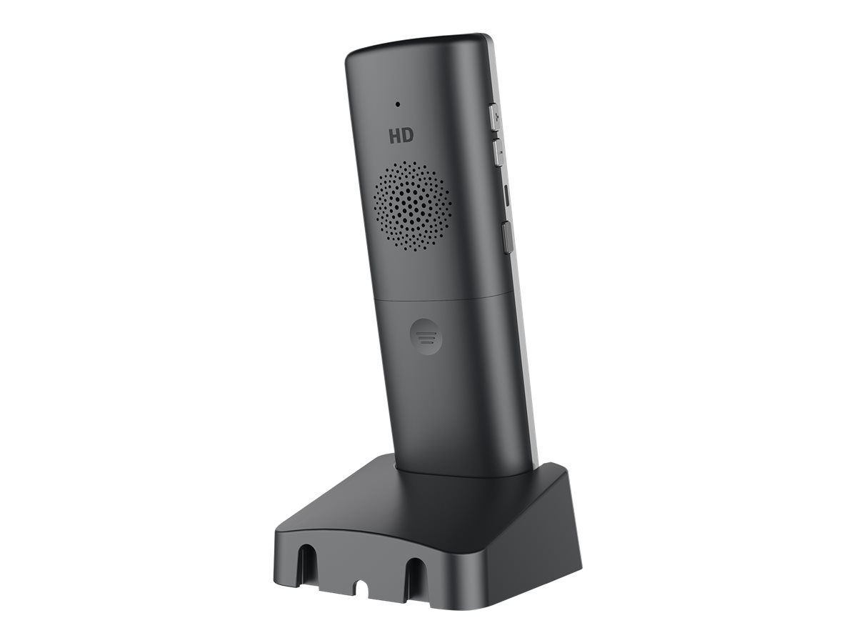 Grandstream WP810 WiFi-Handset