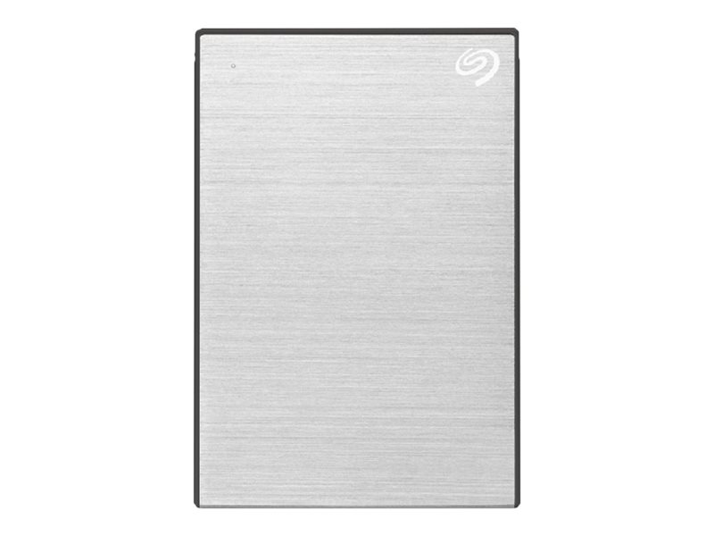 Seagate One Touch 2 TB