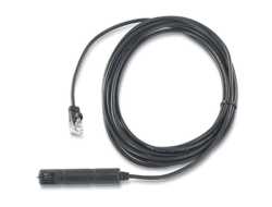 APC AP9335TH Temperatur- und Feuchtigkeitssensor