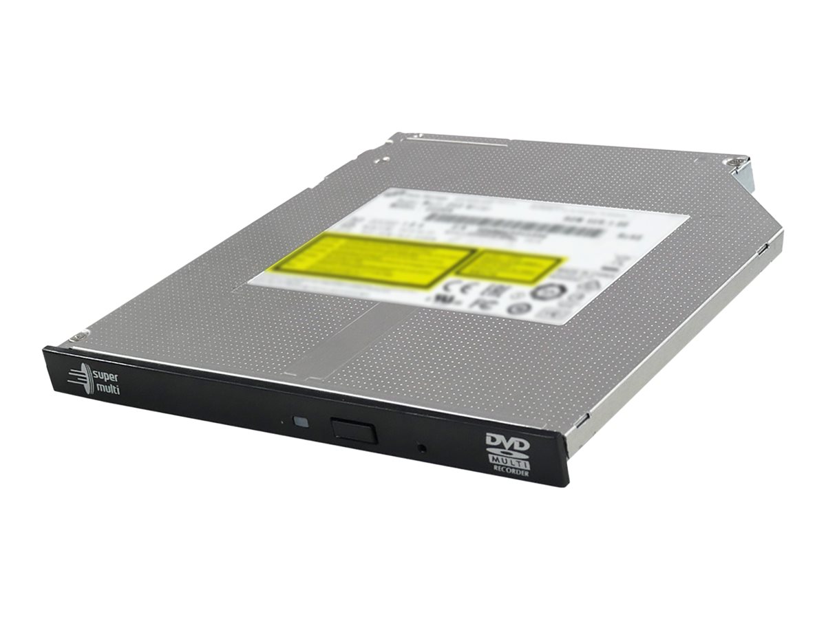 HLDS GUD1N DVD-Brenner DVD±RW