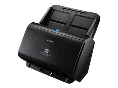 Canon imageFORMULA DR-C240 45 Seiten/Min Duplex