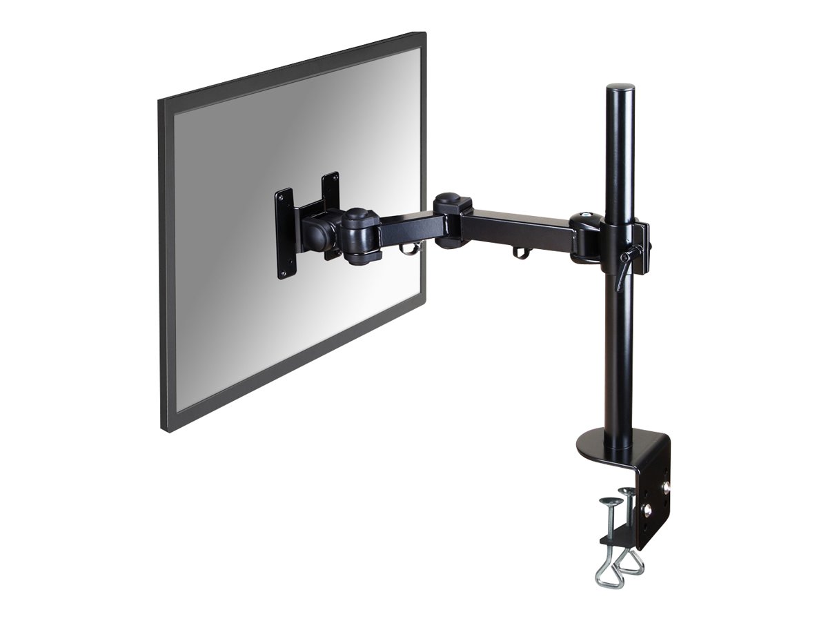 NewStar Neomounts FPMA-D960 Tischhalterung