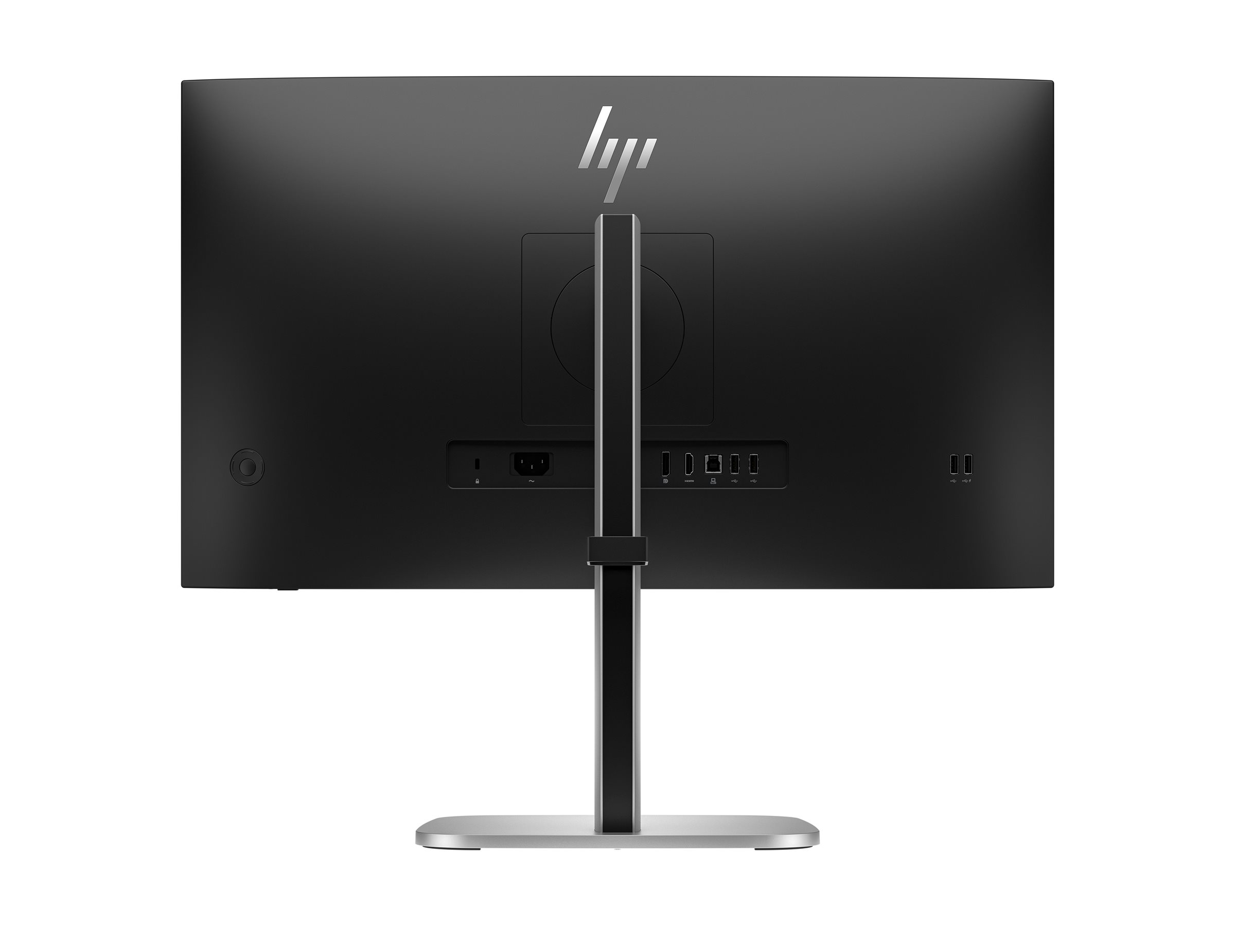 HP 527pf IPS 120 Hz 350 cd 27 Zoll