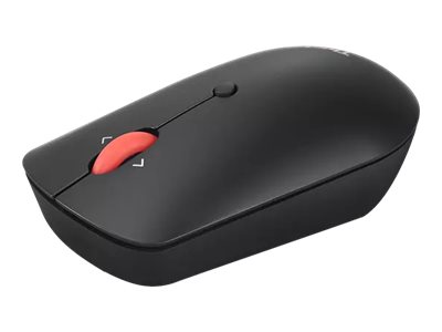 Lenovo ThinkPad Compact Maus wireless USB-C-Empfänger