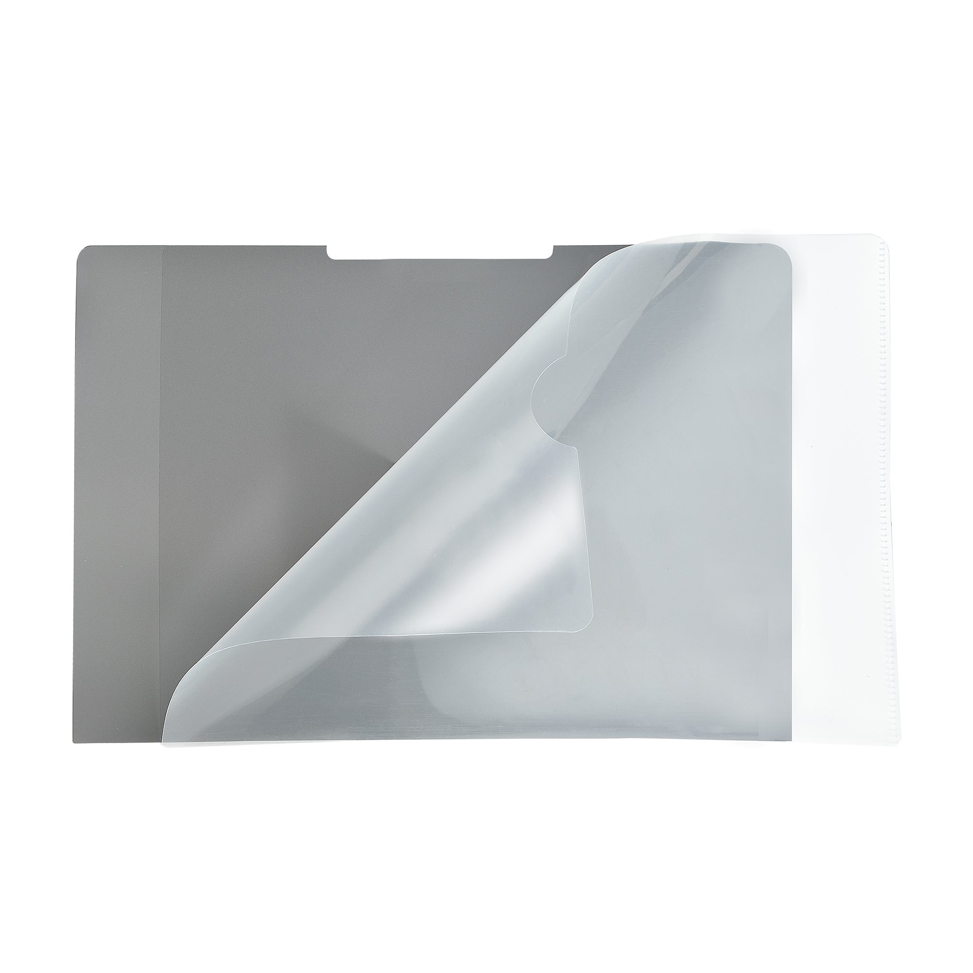 StarTech.com 13,5 Zoll Privacy Screen Anti-Glare