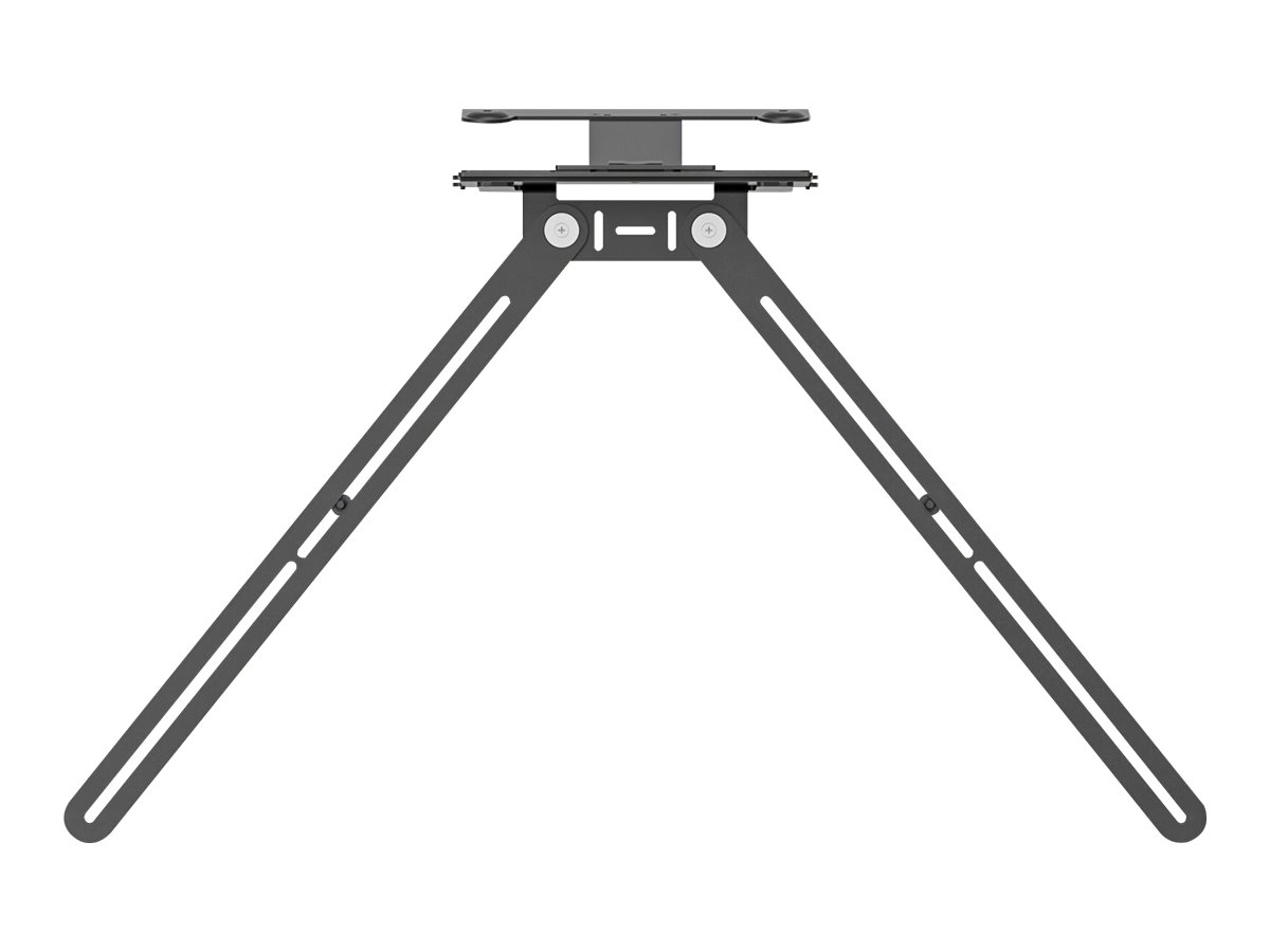 Logitech Video Bars TV Mount