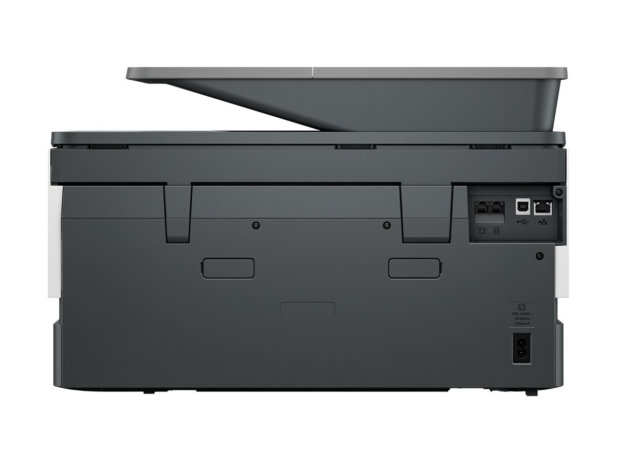 HP OfficeJet Pro 9120e