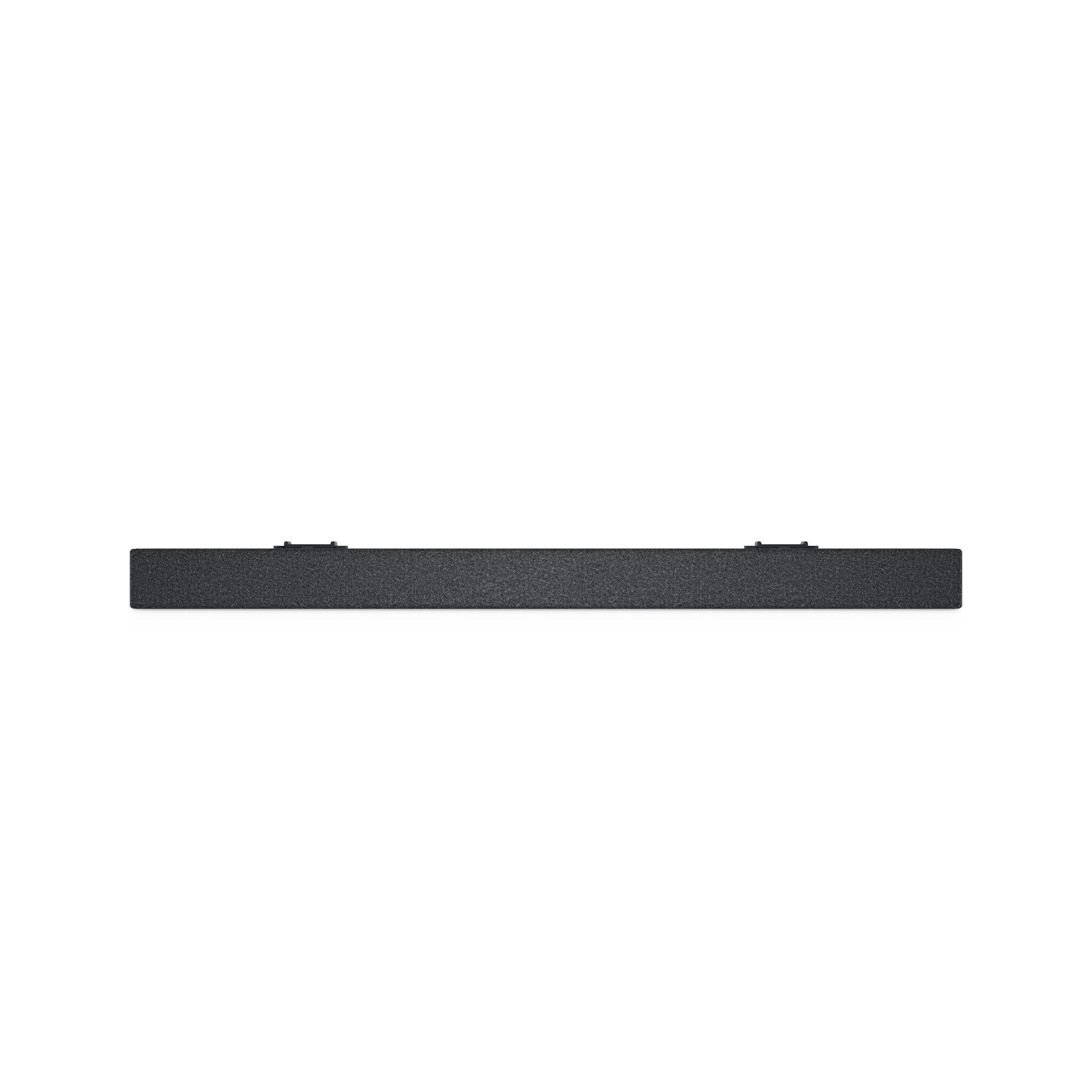 Dell SB521A Soundbar für Monitor