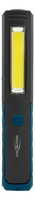 Ansmann WL210B LED batteriebetrieben 3 W