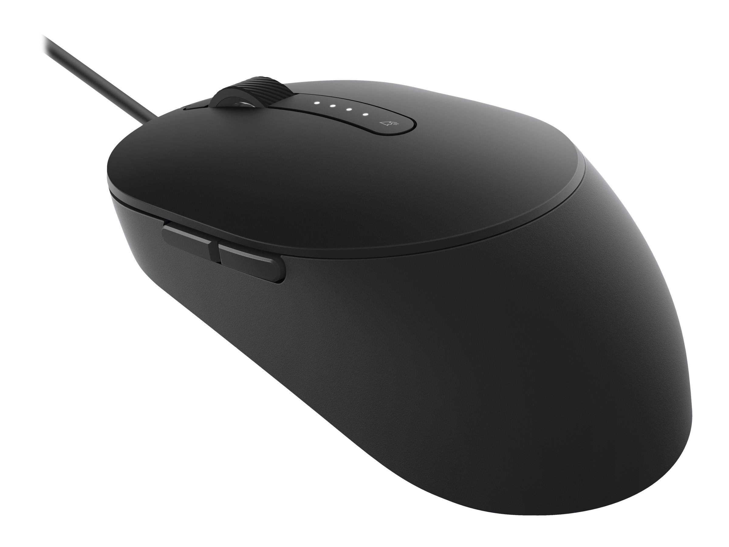 Dell Pro MS3220 Maus Laser kabelgebunden