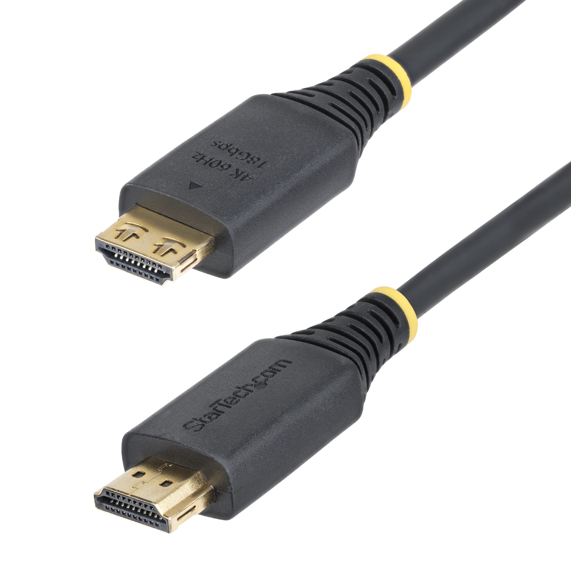 3M HIGHSPEED HDMI CABLE
