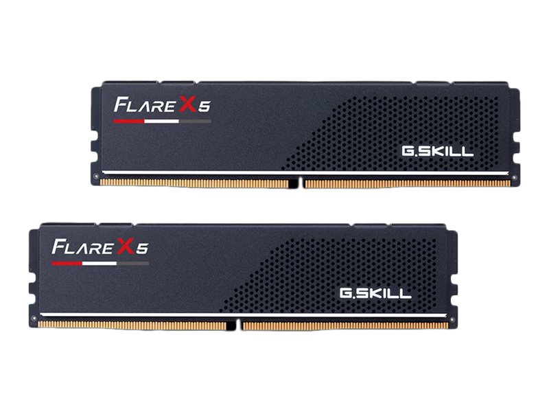 G.Skill Flare X5 DDR5-6000 32 GB