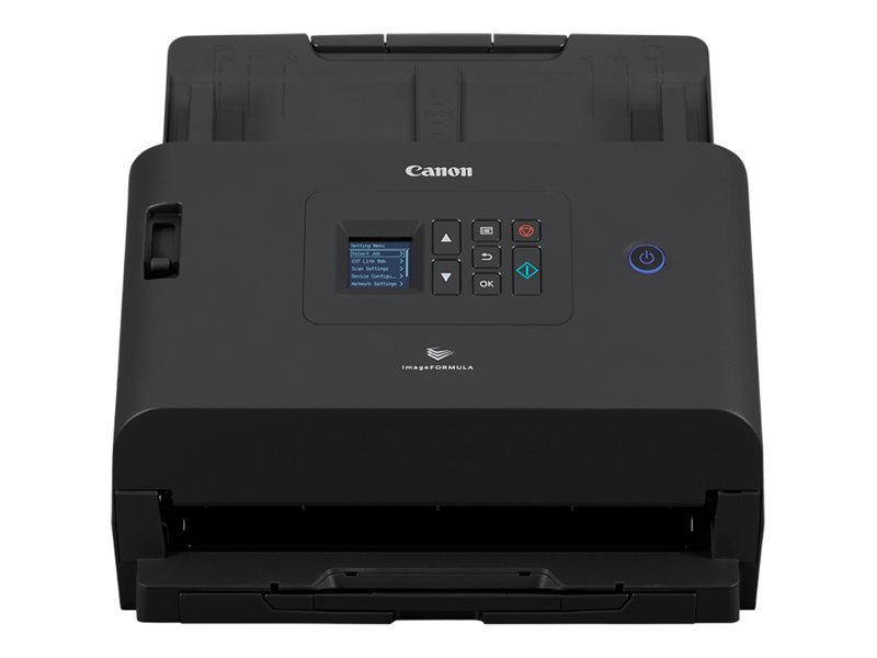 Canon imageFORMULA DR-S250N Contact Image Sensor