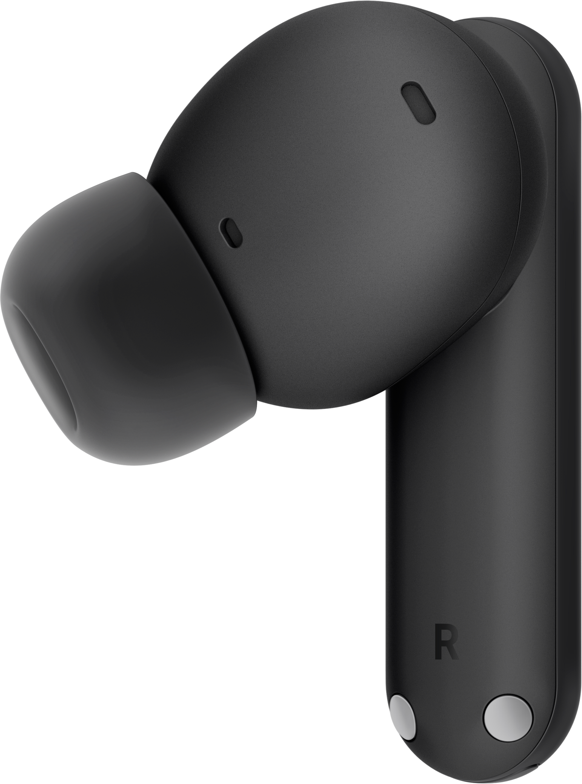 Dell Pro Plus Earbuds EB525 True Wireless