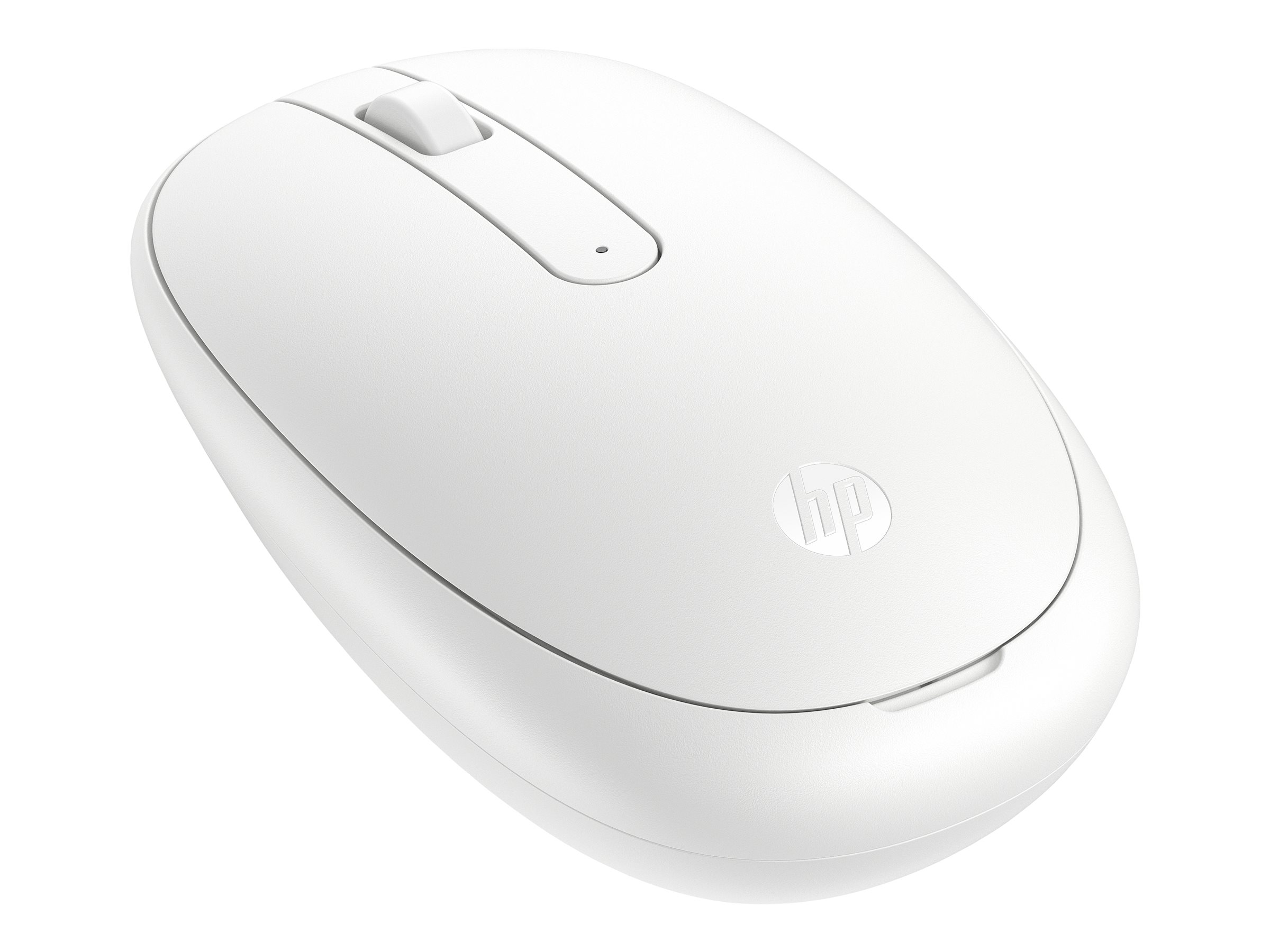 HP 240 Maus optisch kabellos