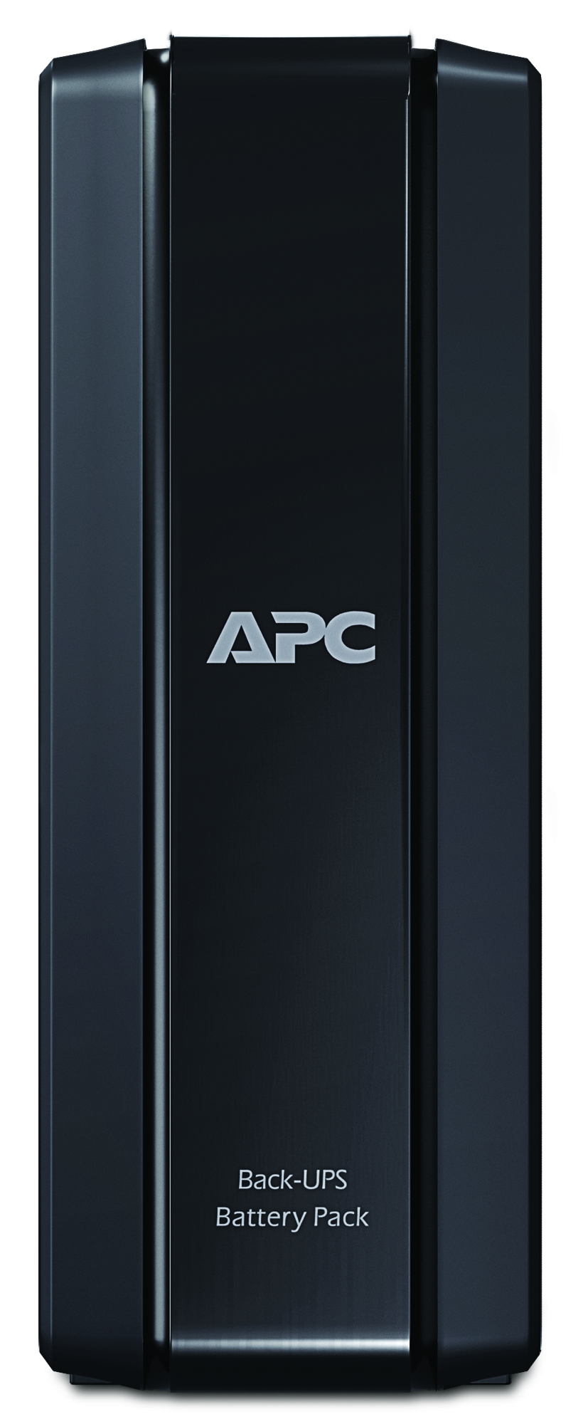 APC Back-UPS Pro Battery Pack 24V