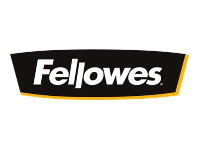 Fellowes Impress 100 Laminierfolie A3 glänzend