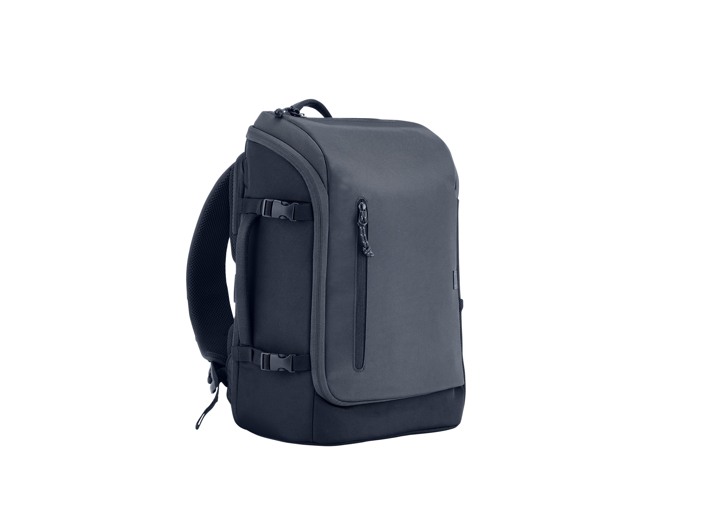 HP Travel Laptop-Rucksack 15,6 Zoll