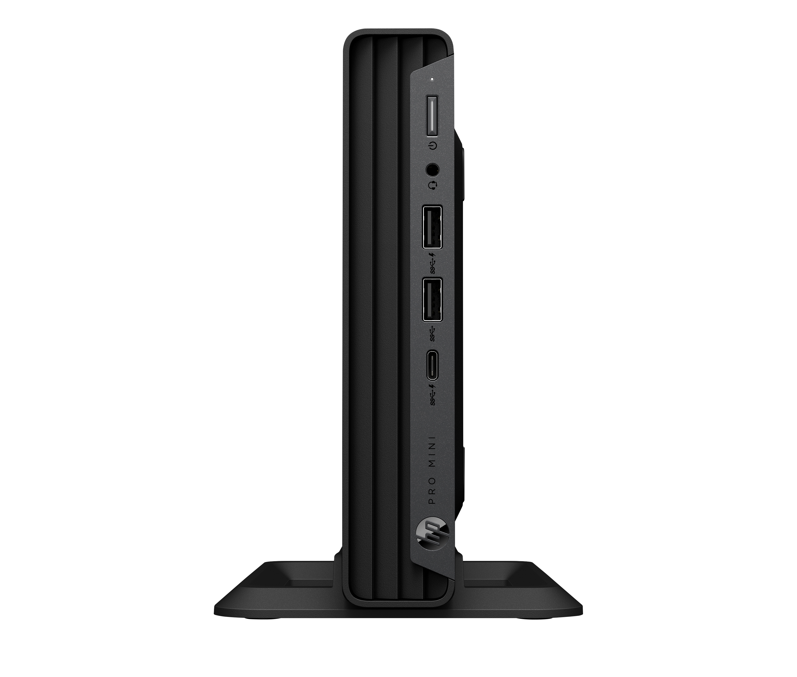 HP Pro 400 G9 Mini Core i7-14700T 16GB 512GB SSD