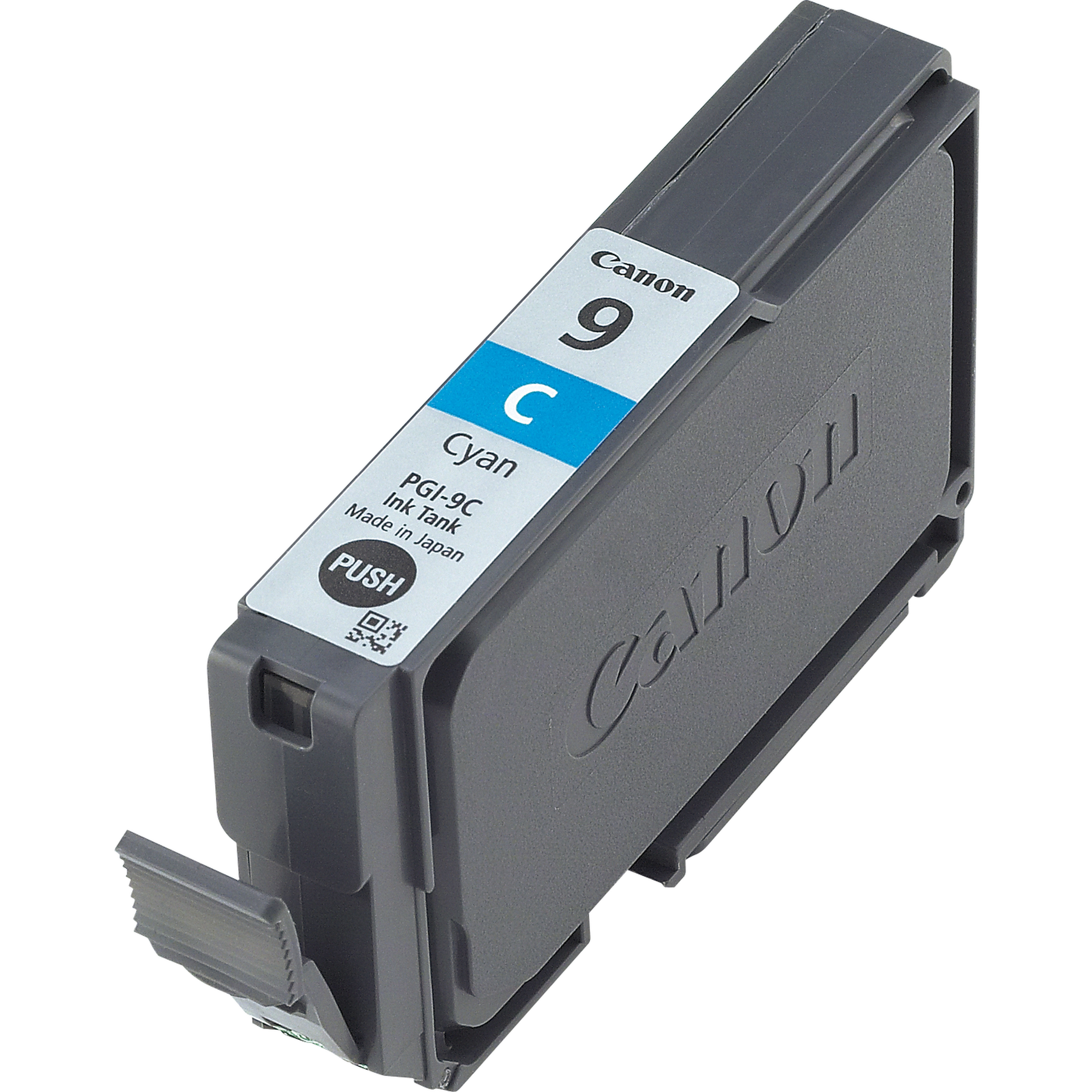 Canon PGI9 C cyan Druckerpatrone