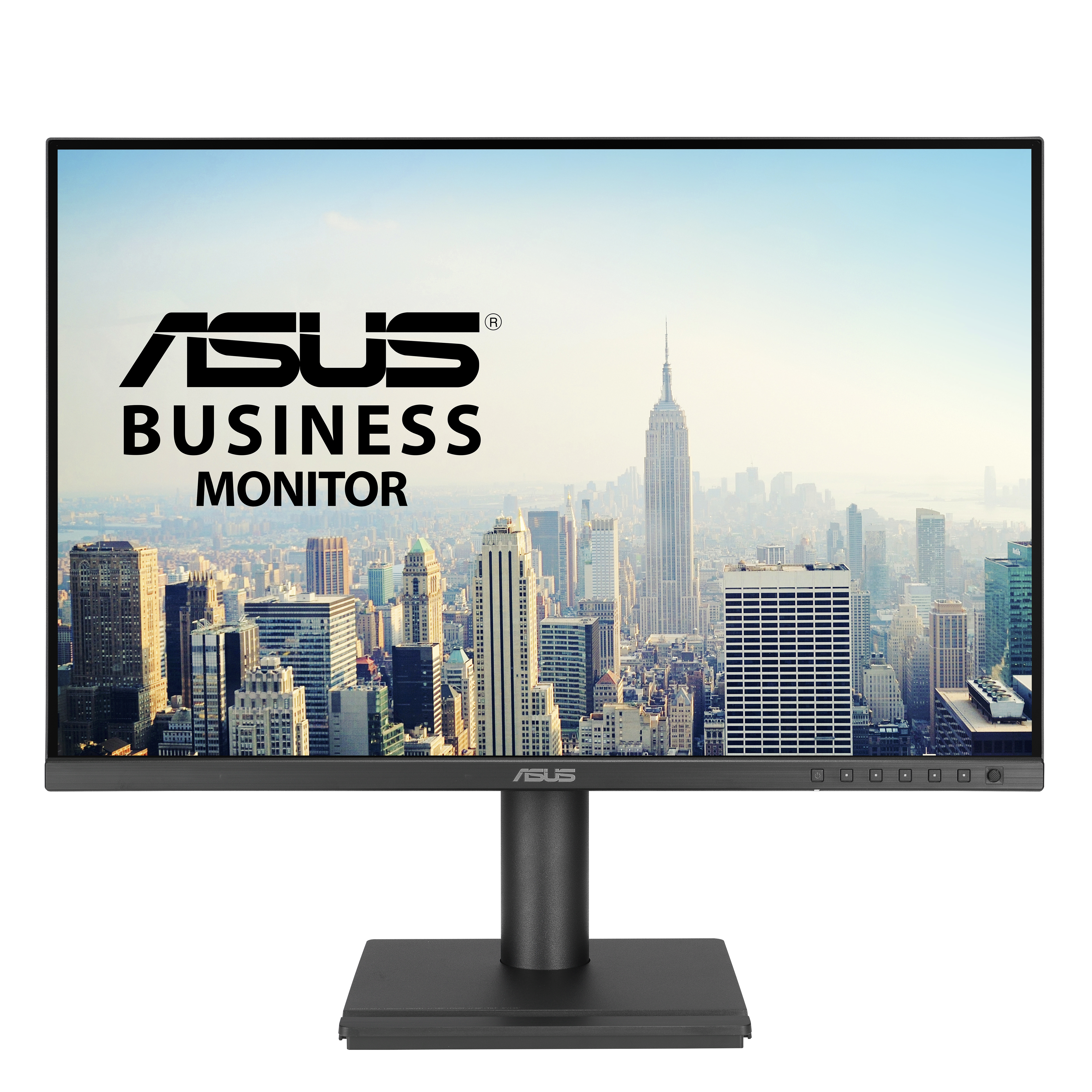 ASUS BE248CFN 24,1 Zoll FHD 16:10 HDMI DP