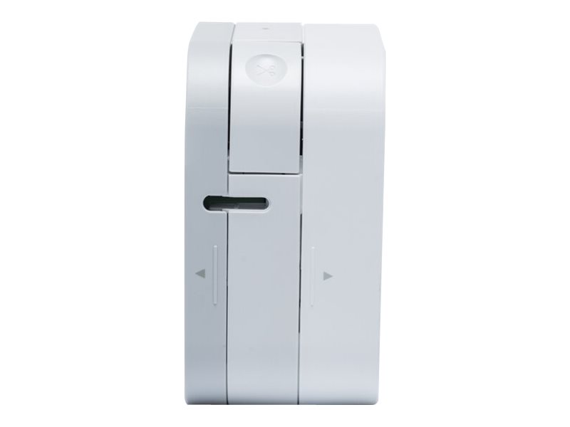 Brother P-touch Cube PT-P300BT