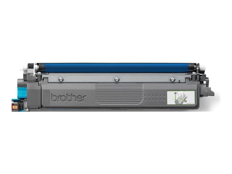 Brother TN249C Cyan