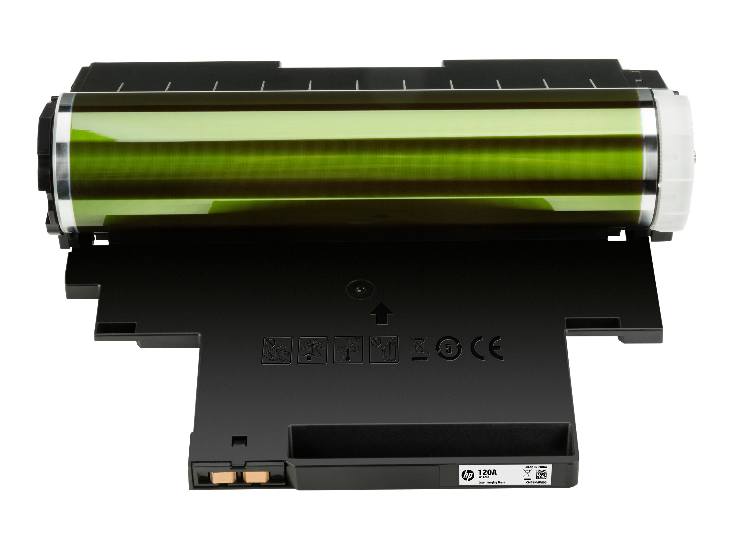 HP 120A Trommeleinheit