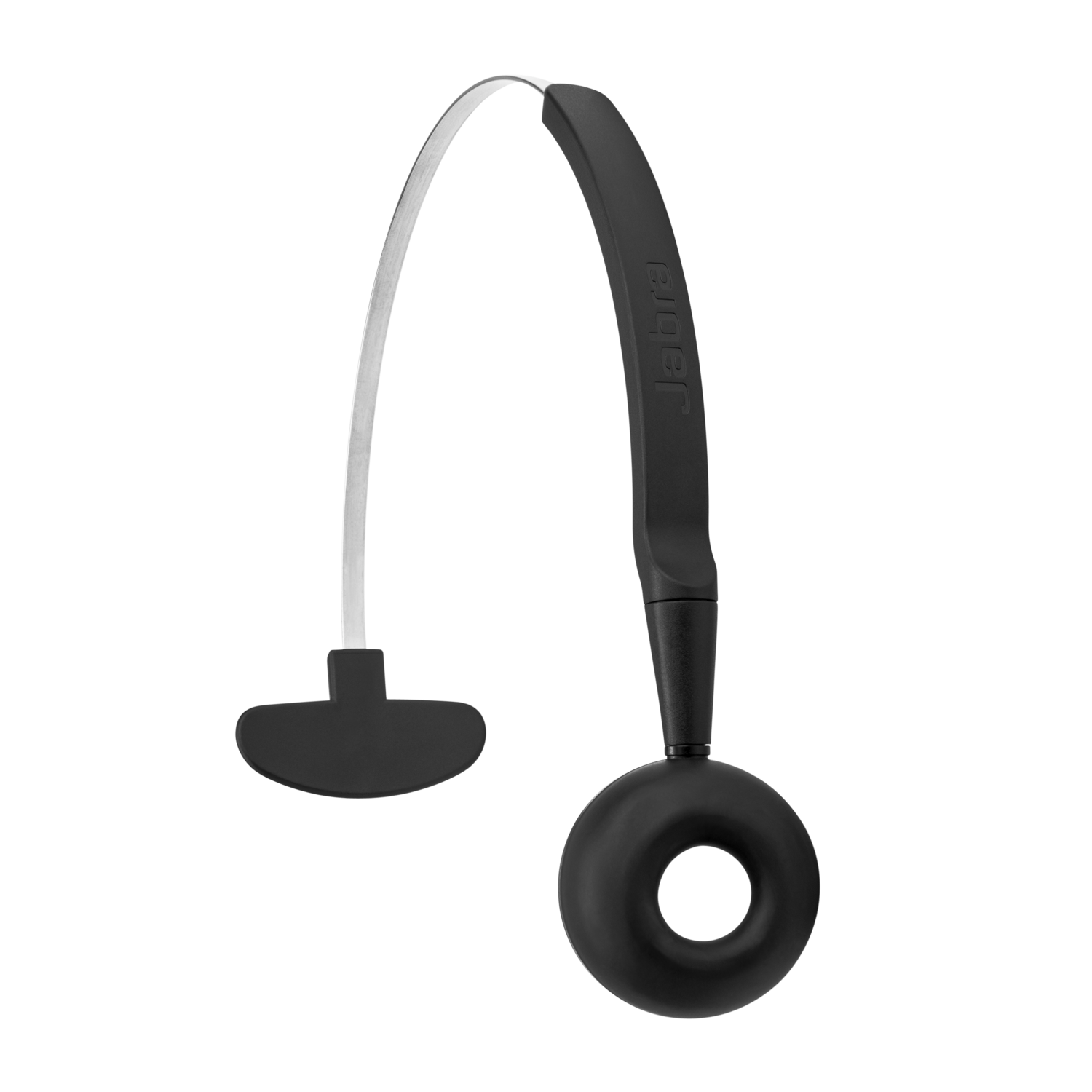 Jabra Engage 55/65/75 Convertible Kopfbügel