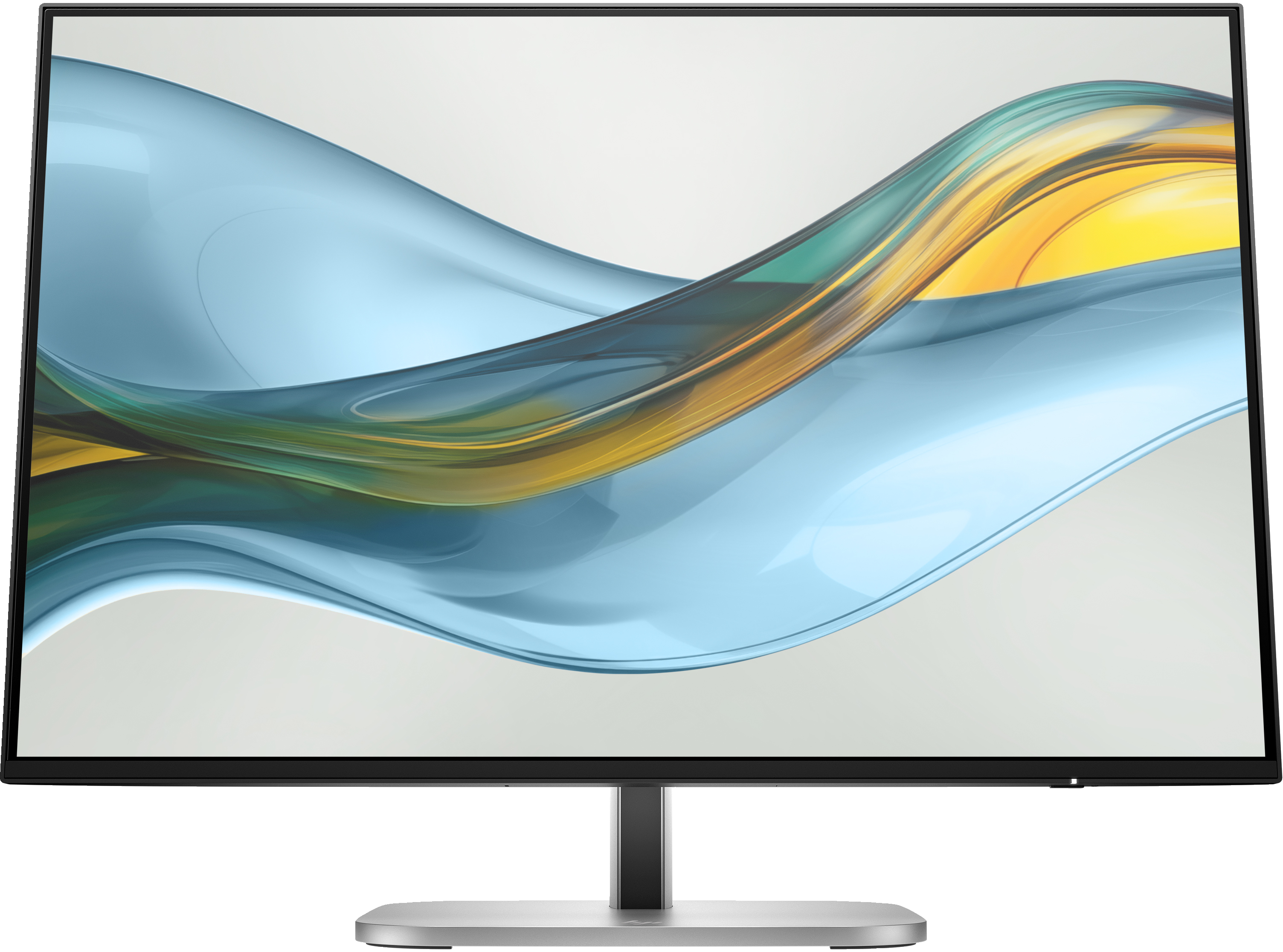 HP 524pn Series 5 Pro IPS 24 Zoll