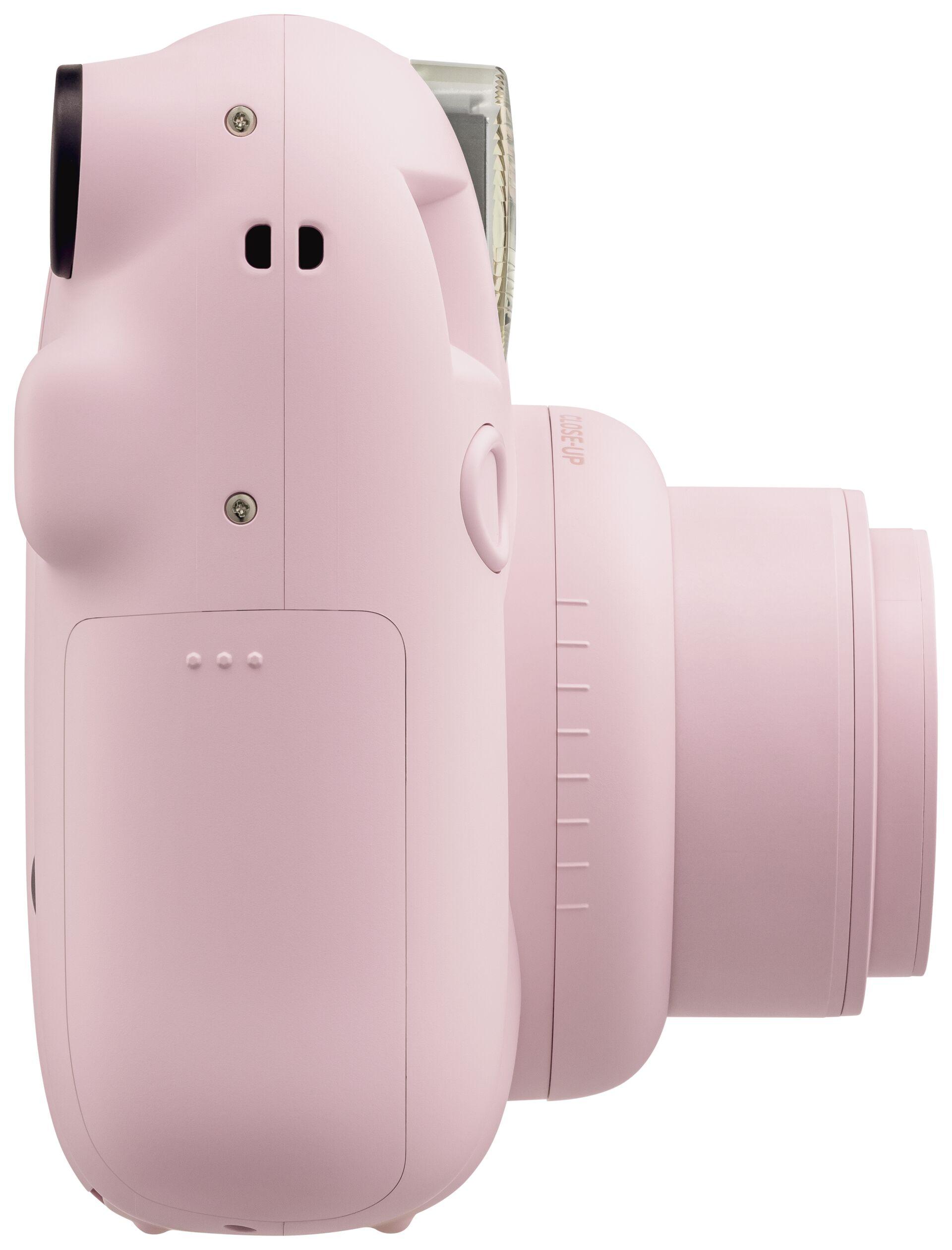 FUJIFILM INSTAX MINI 12 TH EX D