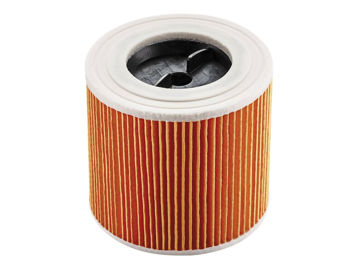 Kärcher KFI 3310 Filterkartusche