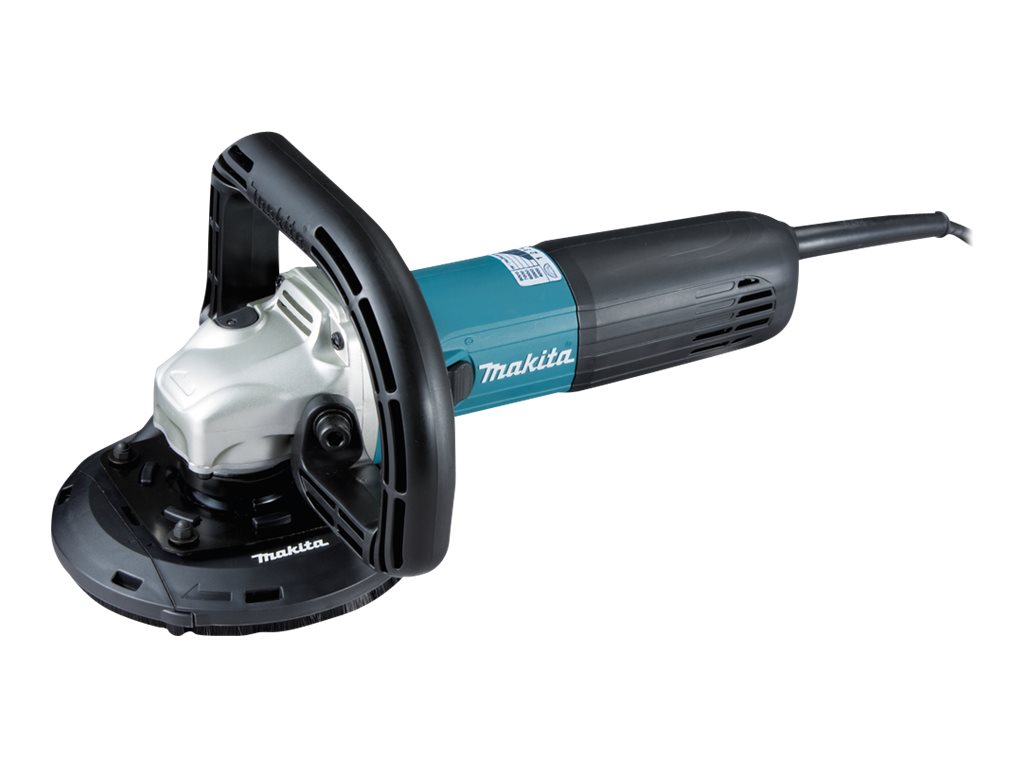 Makita PC5010C Betonschleifmaschine 1400 W