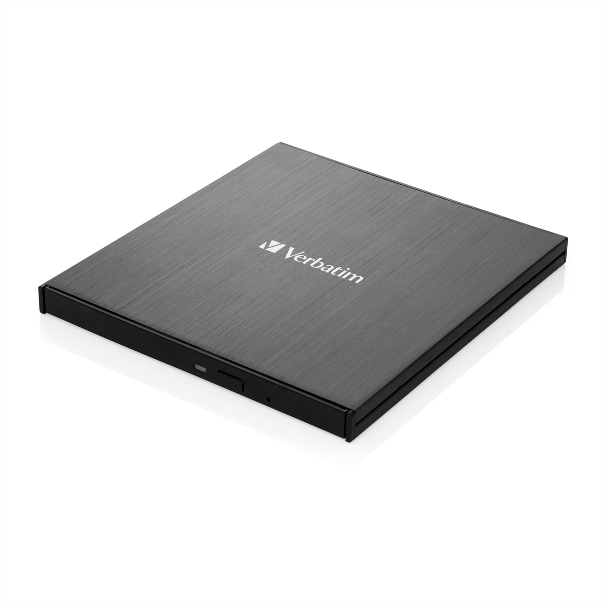 Verbatim Slimline Blu-ray Brenner BDXL 6x