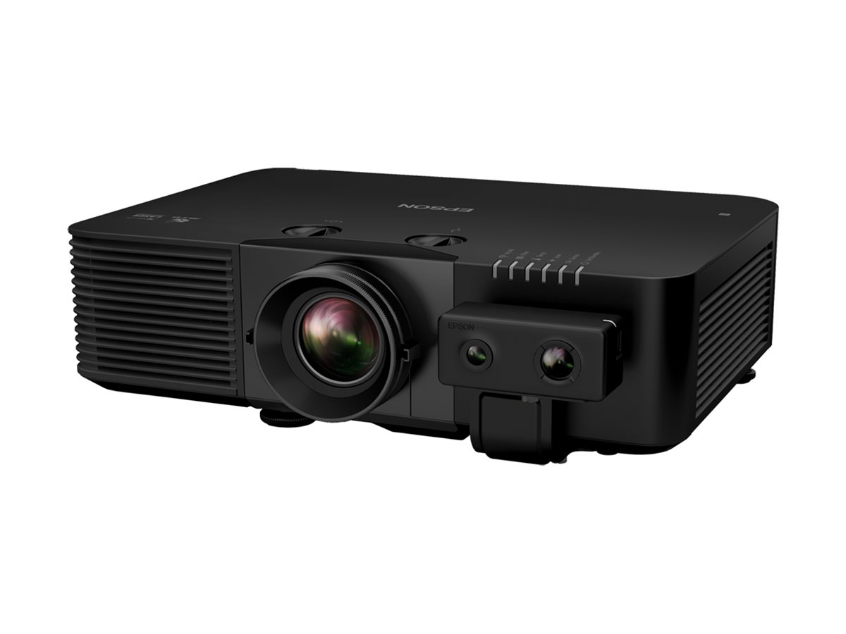 Epson EB-L895U 8000 lm 3LCD WUXGA
