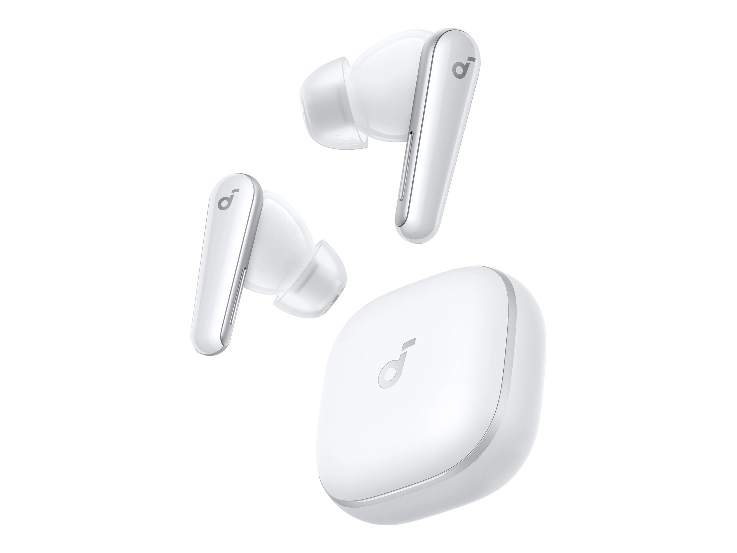 Anker Soundcore Liberty 5 Weiß