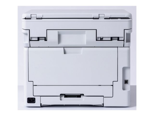 Brother DCP-L3520CDWE Farb-LED Multifunktionsdrucker