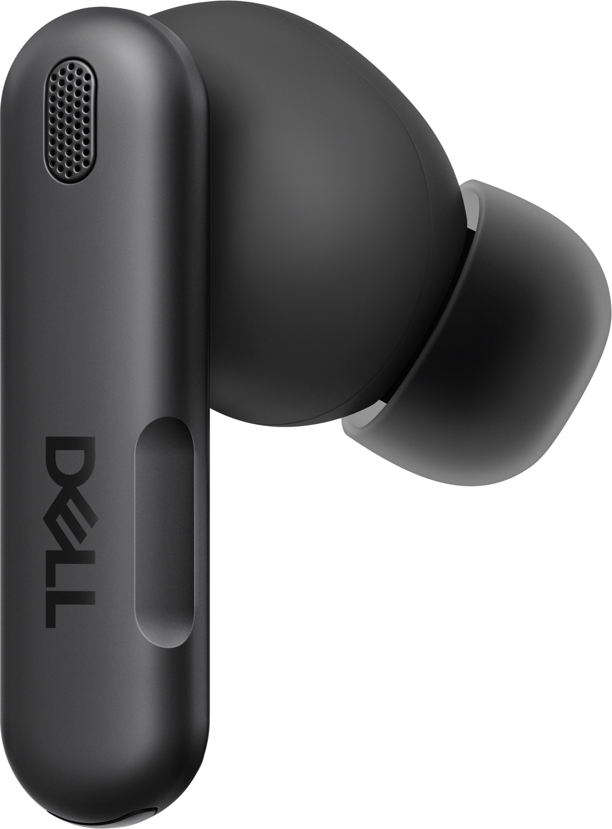Dell Pro Plus Earbuds EB525 True Wireless