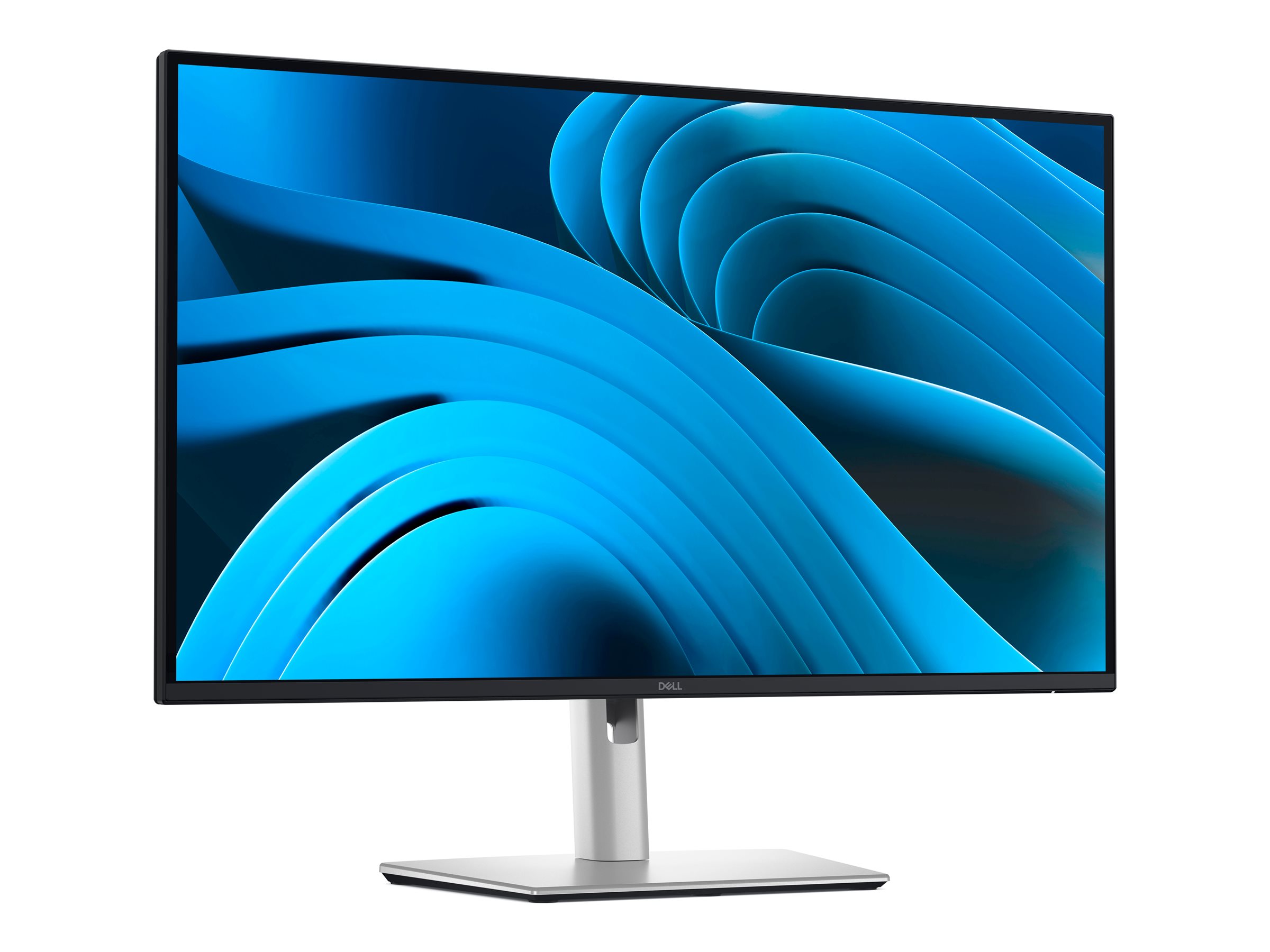 Dell Pro Plus P2725DE 27 Zoll IPS HDMI LAN