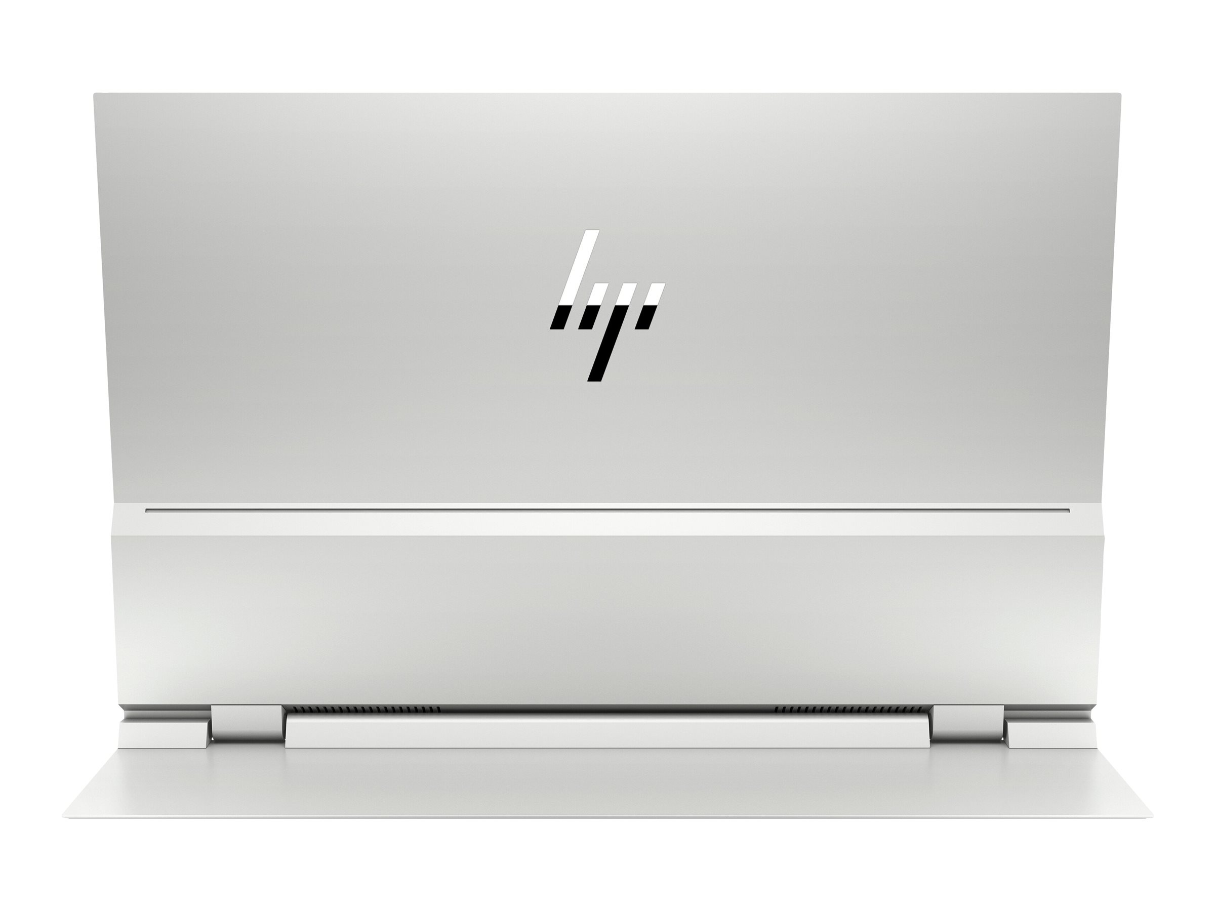 HP E14 G4 tragbarer Monitor 14 Zoll