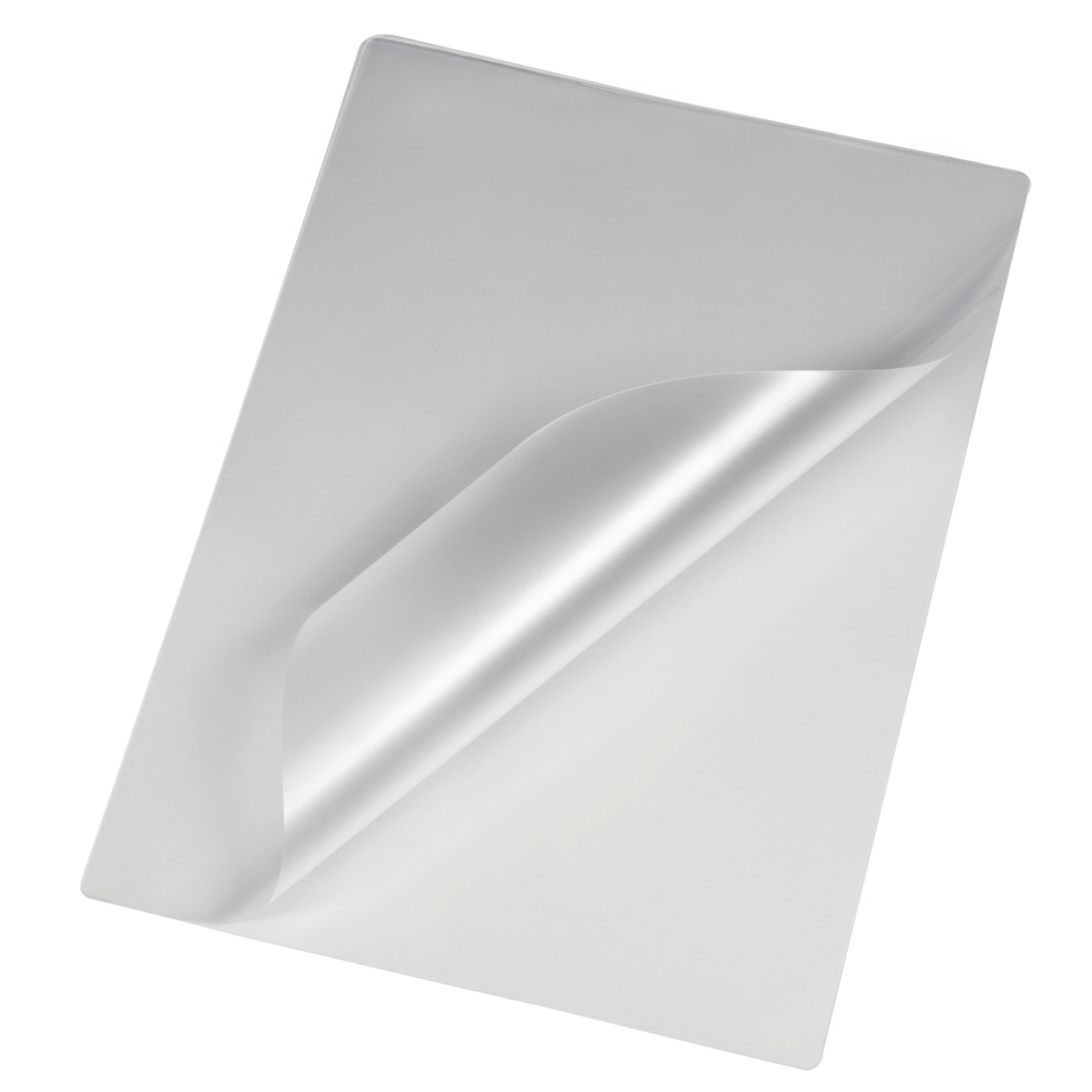 Hama Laminierfolien A6 80 micron 100 Stück