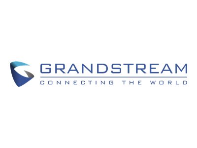 Lancom 1803VA-5G SD-WAN Gateway VDSL 5G