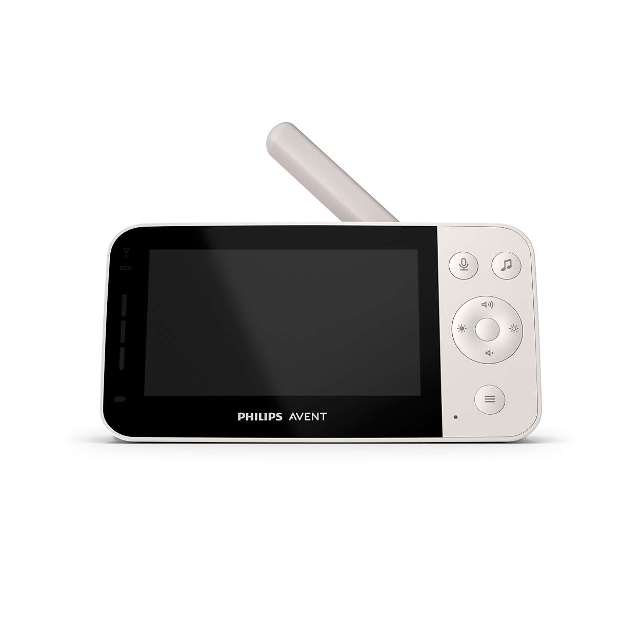 Philips Avent SCD921 Babyphon drahtlos