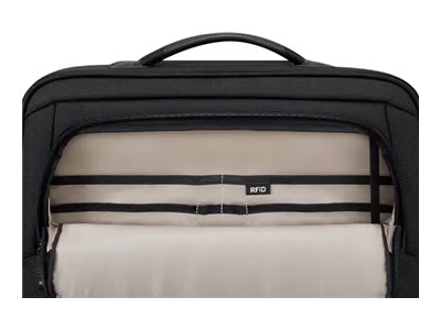 Lenovo ThinkPad Professional Gen 2 Topload-Tasche 14 Zoll
